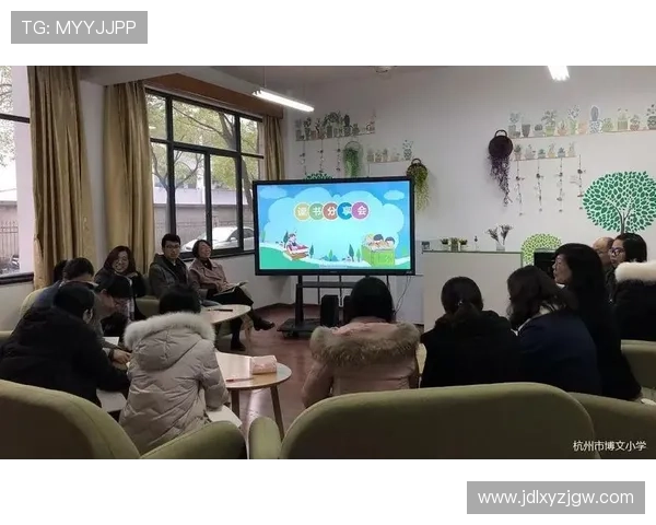 与赵丽畅谈她的足球生涯与成长历程的精彩对话 与赵丽畅谈她的足球生涯与成长历程的精彩对话