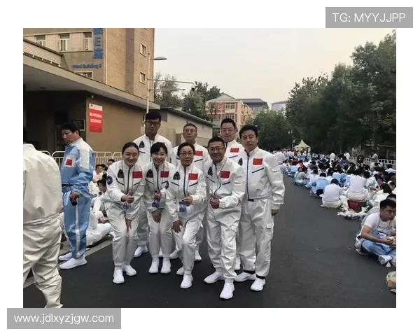 上海排球队的辉煌征程与大师赛的荣耀时刻 上海排球队的辉煌征程与大师赛的荣耀时刻