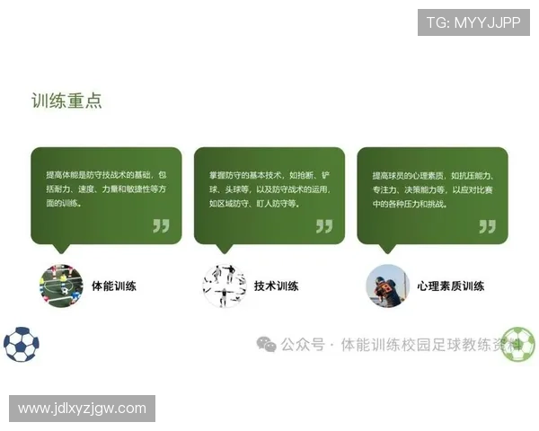 南京足球队防反体系解析:战术布局与实战应用的深度剖析