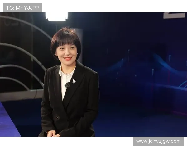 对话刘磊：回顾足球生涯的辉煌与挑战，展望未来的无限可能