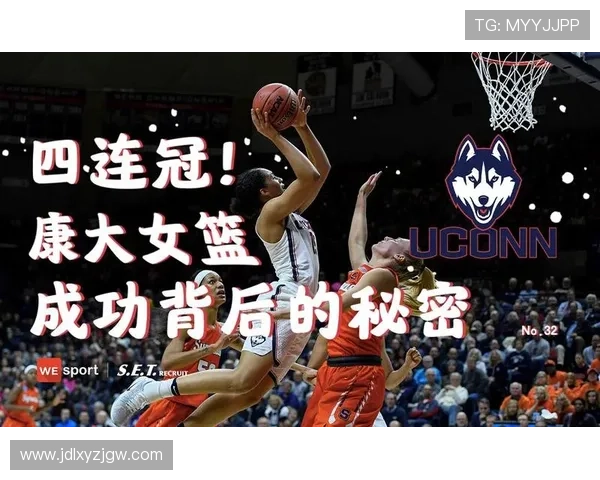 广州羽毛球队防反战术解析:深度剖析其成功背后的秘密与技巧 广州羽毛球队防反战术解析:深度剖析其成功背后的秘密与技巧