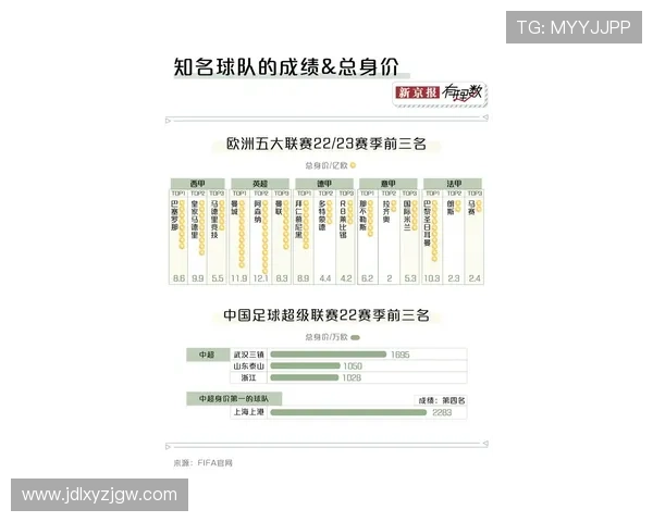 杭州排球队总决赛心理素质分析与表现评估 杭州排球队总决赛心理素质分析与表现评估