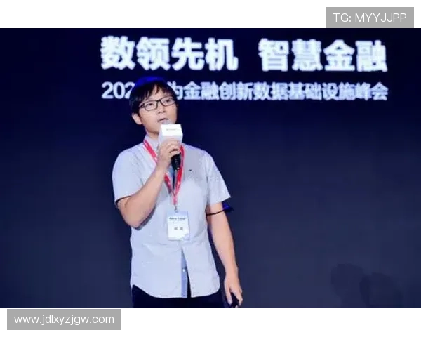 西安网球队团队协作创新之路探讨与热议