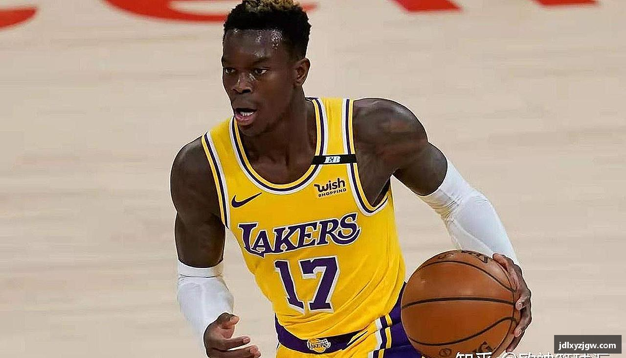 悟空体育平台拼尽全力，超越自我！